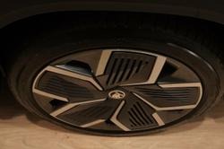 2025 SKODA
Kodiaq 140TSI Sportline