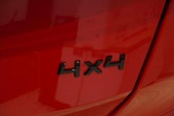 2025 SKODA
Kodiaq 140TSI Sportline