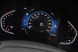 2023 Hyundai i30 Active