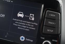 2023 Hyundai i30 Active