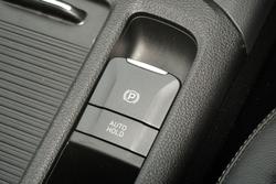 2023 Hyundai i30 Active