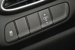 2023 Hyundai i30 Active