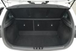 2023 Hyundai i30 Active