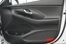 2023 Hyundai i30 Active