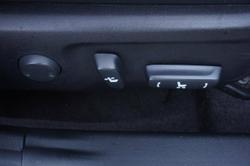 2017 Toyota
                Aurion Presara