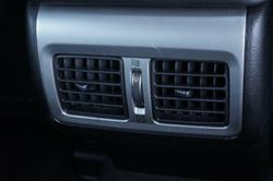 2017 Toyota
                Aurion Presara