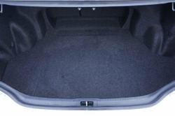 2017 Toyota
                Aurion Presara