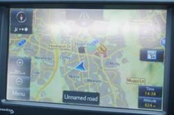 2017 Toyota
                Aurion Presara