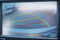 2017 Toyota Aurion Presara