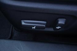 2017 Toyota Aurion Presara