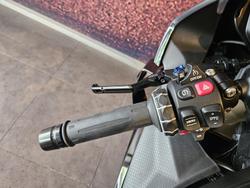 2022 BMW S 1000 RR S 1000 Black