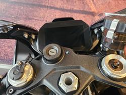 2022 BMW S 1000 RR S 1000 Black