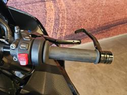 2022 BMW S 1000 RR S 1000 Black