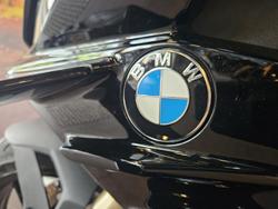 2022 BMW S 1000 RR S 1000 Black