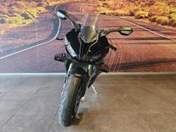 2022 BMW S 1000 RR S 1000 Black