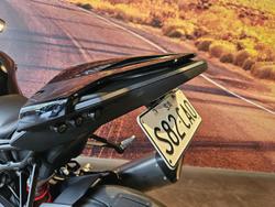 2022 BMW S 1000 RR S 1000 Black