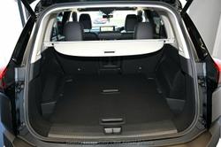 2025 Nissan X-TRAIL Ti-L