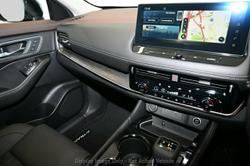 2025 Nissan X-TRAIL Ti-L