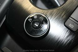 2025 Nissan X-TRAIL Ti-L