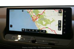 2025 Nissan X-TRAIL Ti-L