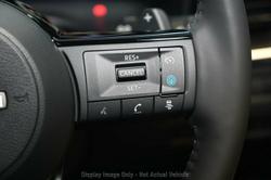 2025 Nissan X-TRAIL Ti-L