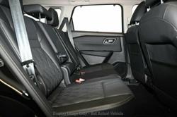 2025 Nissan X-TRAIL Ti-L