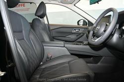 2025 Nissan X-TRAIL Ti-L