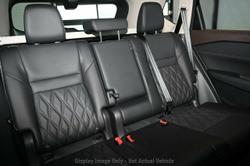 2025 Nissan X-TRAIL Ti-L