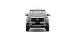 2025 Ford Ranger XLS