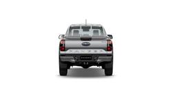 2025 Ford Ranger XLS