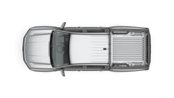 2025 Ford Ranger XLS