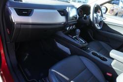 2021 Renault Arkana Zen