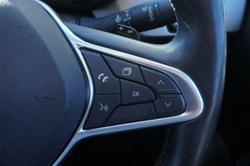 2021 Renault Arkana Zen