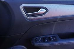 2021 Renault Arkana Zen