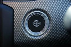 2021 Renault Arkana Zen