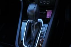 2021 Renault Arkana Zen