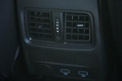 2021 Renault Arkana Zen