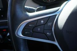 2021 Renault Arkana Zen