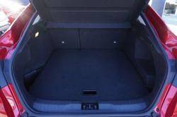 2021 Renault Arkana Zen