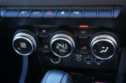 2021 Renault Arkana Zen