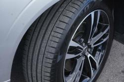 2020 Volvo
XC60 D4 Momentum