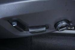 2020 Volvo
XC60 D4 Momentum