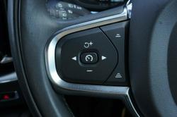 2020 Volvo
XC60 D4 Momentum