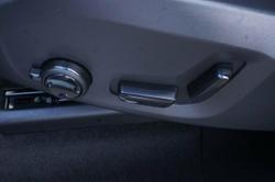 2020 Volvo XC60 D4 Momentum