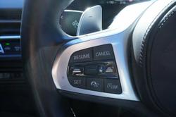 2020 BMW 1 Series M135i xDrive