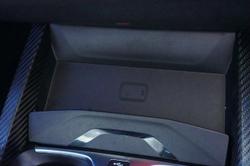 2020 BMW 1 Series M135i xDrive