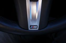 2020 BMW 1 Series M135i xDrive