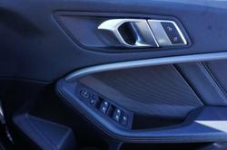 2020 BMW 1 Series M135i xDrive