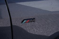 2020 BMW 1 Series M135i xDrive