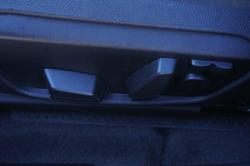 2020 BMW 1 Series M135i xDrive